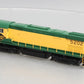 Atlas 10002536 HO Scale Reading C424 Phase 1 Diesel Locomotive #5202