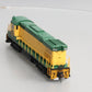 Atlas 10002536 HO Scale Reading C424 Phase 1 Diesel Locomotive #5202