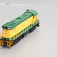 Atlas 10002536 HO Scale Reading C424 Phase 1 Diesel Locomotive #5202