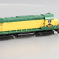 Atlas 10002536 HO Scale Reading C424 Phase 1 Diesel Locomotive #5202