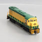 Atlas 10002536 HO Scale Reading C424 Phase 1 Diesel Locomotive #5202