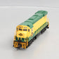 Atlas 10002536 HO Scale Reading C424 Phase 1 Diesel Locomotive #5202