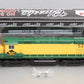 Atlas 10002536 HO Scale Reading C424 Phase 1 Diesel Locomotive #5202
