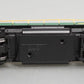 Atlas 10002536 HO Scale Reading C424 Phase 1 Diesel Locomotive #5202