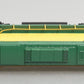 Atlas 10002536 HO Scale Reading C424 Phase 1 Diesel Locomotive #5202