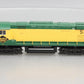 Atlas 10002537 HO Reading C424 Diesel Locomotive #5206