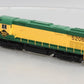 Atlas 10002537 HO Reading C424 Diesel Locomotive #5206