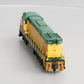 Atlas 10002537 HO Reading C424 Diesel Locomotive #5206