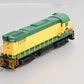 Atlas 10002537 HO Reading C424 Diesel Locomotive #5206