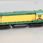 Atlas 10002537 HO Reading C424 Diesel Locomotive #5206