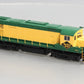 Atlas 10002537 HO Reading C424 Diesel Locomotive #5206