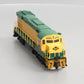 Atlas 10002537 HO Reading C424 Diesel Locomotive #5206