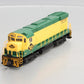 Atlas 10002537 HO Reading C424 Diesel Locomotive #5206