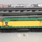 Atlas 10002537 HO Reading C424 Diesel Locomotive #5206