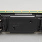 Atlas 10002537 HO Reading C424 Diesel Locomotive #5206
