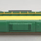 Atlas 10002537 HO Reading C424 Diesel Locomotive #5206