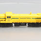 Atlas 10001296 HO Scale Lamoille Valley RS-3 Diesel Locomotive #7801