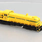 Atlas 10001296 HO Scale Lamoille Valley RS-3 Diesel Locomotive #7801