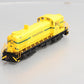 Atlas 10001296 HO Scale Lamoille Valley RS-3 Diesel Locomotive #7801