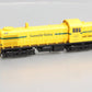 Atlas 10001296 HO Scale Lamoille Valley RS-3 Diesel Locomotive #7801