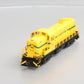 Atlas 10001296 HO Scale Lamoille Valley RS-3 Diesel Locomotive #7801