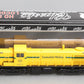 Atlas 10001296 HO Scale Lamoille Valley RS-3 Diesel Locomotive #7801