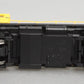 Atlas 10001296 HO Scale Lamoille Valley RS-3 Diesel Locomotive #7801