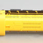 Atlas 10001296 HO Scale Lamoille Valley RS-3 Diesel Locomotive #7801