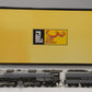 3rd Rail 3982 UP 4-6-6-4 Challenger Steam Loco & Tender #3982 EX/Box