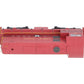 Atlas 10001095 HO Scale Lehigh Valley HH660 Powered Diesel Locomotive #116