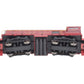Atlas 10001095 HO Scale Lehigh Valley HH660 Powered Diesel Locomotive #116