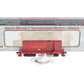 Atlas 10001095 HO Scale Lehigh Valley HH660 Powered Diesel Locomotive #116