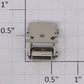 Lionel 14537-183 Collector Assembly