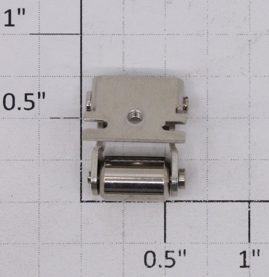 Lionel 14537-183 Collector Assembly