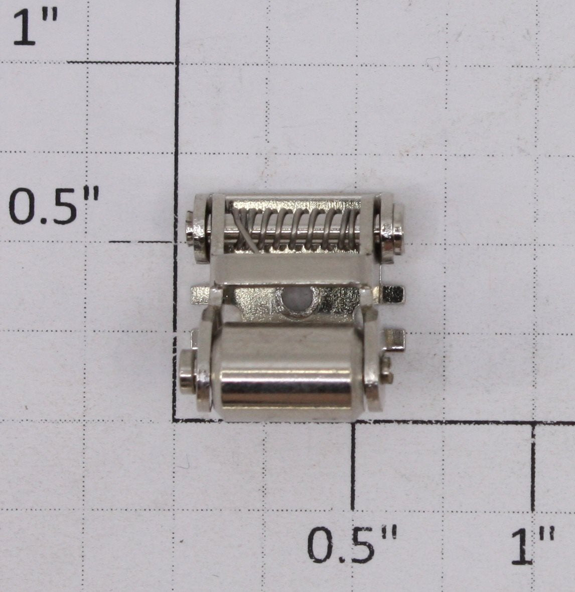 Lionel 14537-183 Collector Assembly