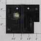 Lionel 19833-155 Black Plastic Underbody Channel