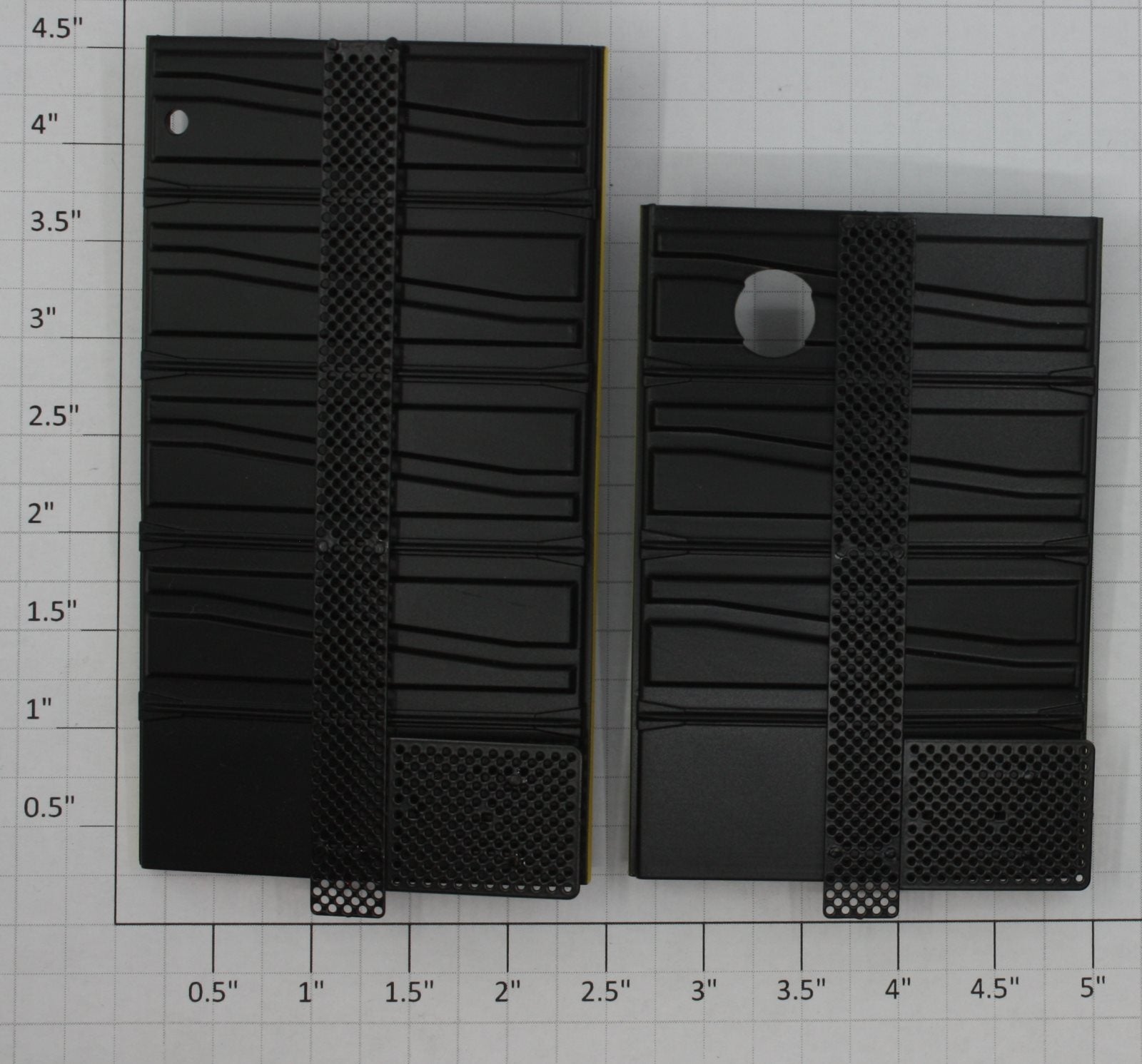 K-Line K612-EX002 