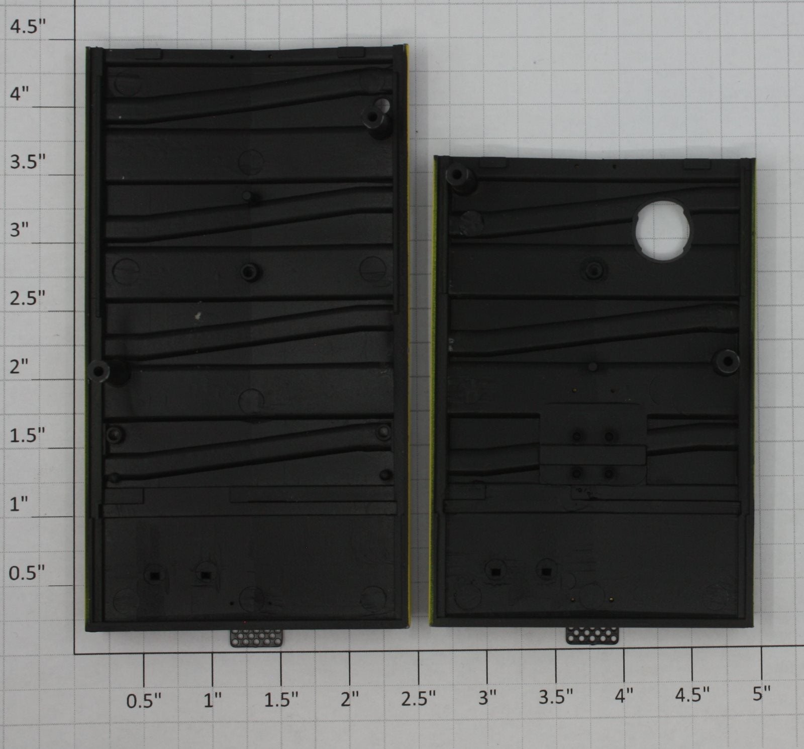 K-Line K612-EX002 