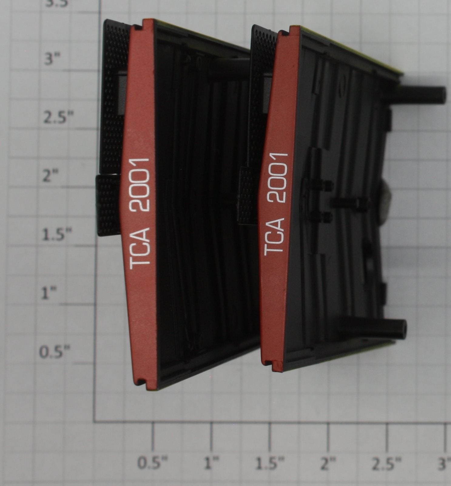 K-Line K612-EX002 