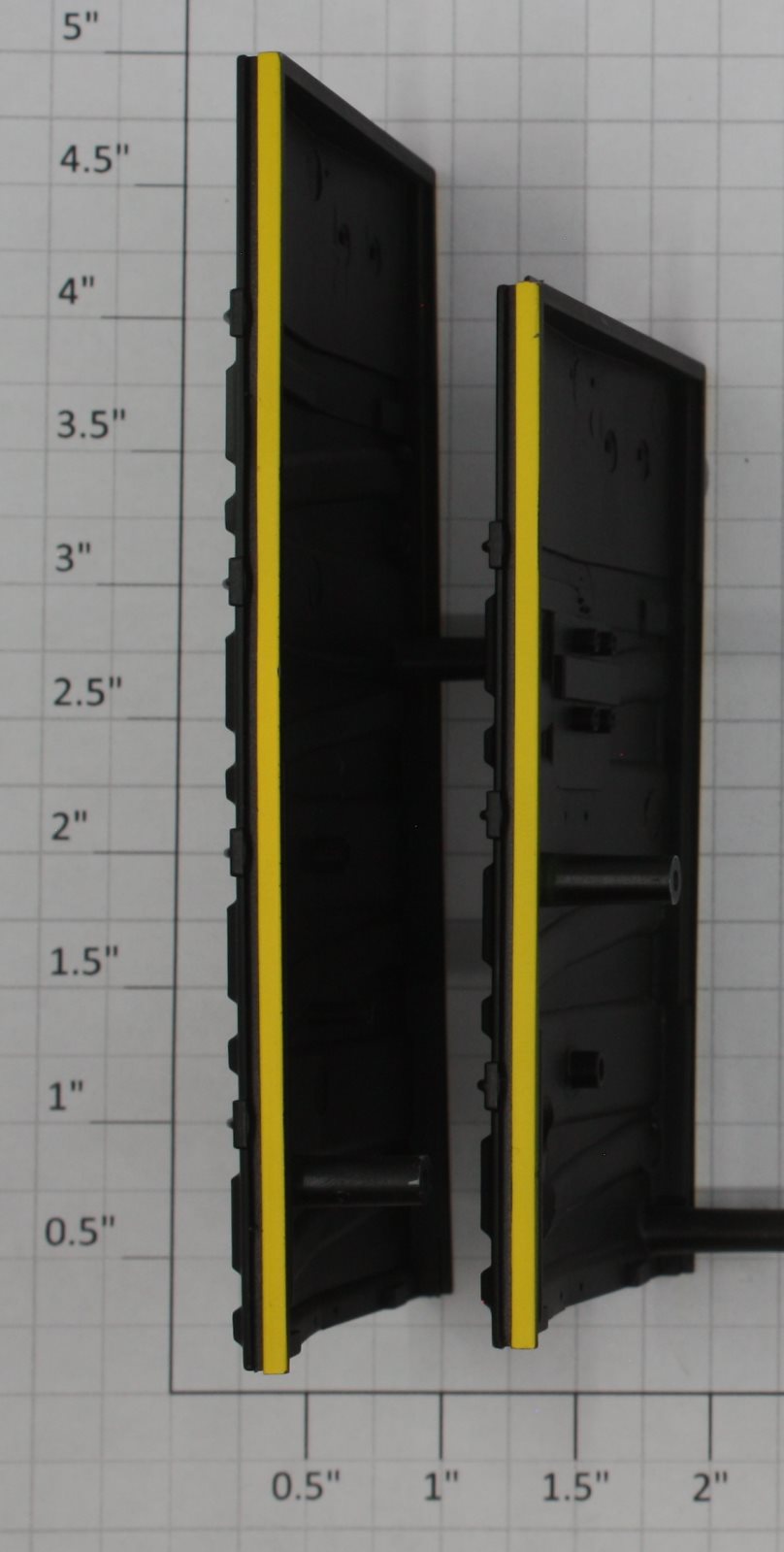 K-Line K612-EX002 