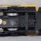 LGB 20670 G Track Cleaning Diesel Locomotive EX/Box