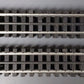 Ross O Gauge Assorted Track with Wooden Ties & Phantom Rail [21] VG