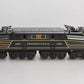 MTH 20-5103-0 Pennsylvania GG-1 Electric Locomotive with Horn #4899 LN/Box