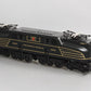MTH 20-5103-0 Pennsylvania GG-1 Electric Locomotive with Horn #4899 LN/Box