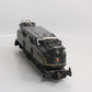 MTH 20-5103-0 Pennsylvania GG-1 Electric Locomotive with Horn #4899 LN/Box