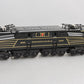 MTH 20-5103-0 Pennsylvania GG-1 Electric Locomotive with Horn #4899 LN/Box