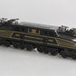 MTH 20-5103-0 Pennsylvania GG-1 Electric Locomotive with Horn #4899 LN/Box