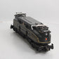 MTH 20-5103-0 Pennsylvania GG-1 Electric Locomotive with Horn #4899 LN/Box
