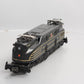 MTH 20-5103-0 Pennsylvania GG-1 Electric Locomotive with Horn #4899 LN/Box