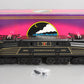 MTH 20-5103-0 Pennsylvania GG-1 Electric Locomotive with Horn #4899 LN/Box